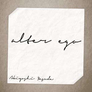 ดาวน์โหลดและฟังเพลง Rense พร้อมเนื้อเพลงจาก Akiyoshi Yasuda