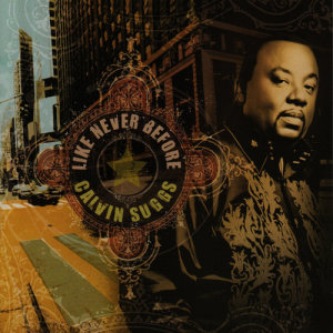 ดาวน์โหลดและฟังเพลง On the Radio พร้อมเนื้อเพลงจาก Calvin Suggs
