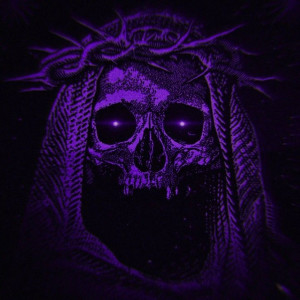 Album MONTAGEM RAGE PR from SLOWEDCORE