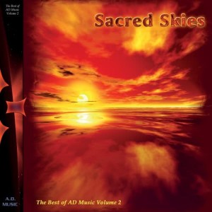ดาวน์โหลดและฟังเพลง Under the same Sky พร้อมเนื้อเพลงจาก Bekki Williams