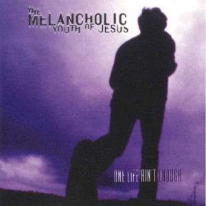 收聽Melancholic Youth Of Jesus的I'VE BEEN WAITING FOR SO LONG歌詞歌曲