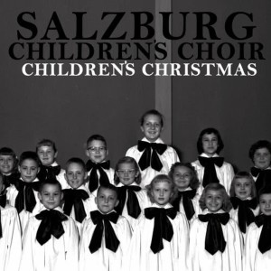 收聽Salzburg Children's Choir的Colours of Christmas / O Christmas Tree歌詞歌曲
