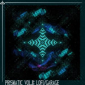 收聽Freezi ツ的consolidated memories歌詞歌曲