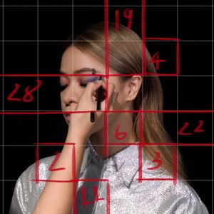 收聽Kim Chi Sun的I Like Me Better Now歌詞歌曲