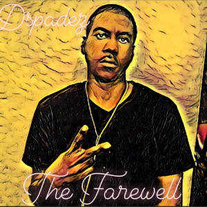 Listen to Be Mine song with lyrics from Dspadez