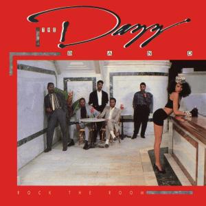 ดาวน์โหลดและฟังเพลง Rock the Room พร้อมเนื้อเพลงจาก Dazz Band