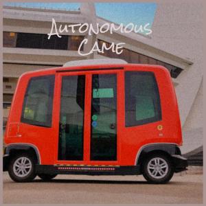 ดาวน์โหลดและฟังเพลง Fortunate Lifespan พร้อมเนื้อเพลงจาก Juna Jola