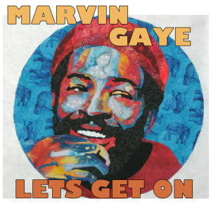 收聽Marvin Gaye的If This World Were Mine (Live)歌詞歌曲