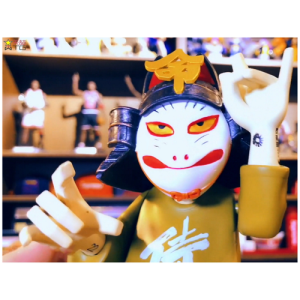 收听Double T的淘宝歌词歌曲