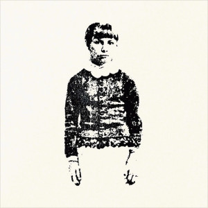 Listen to Fjarlægur song with lyrics from Oskar Schuster