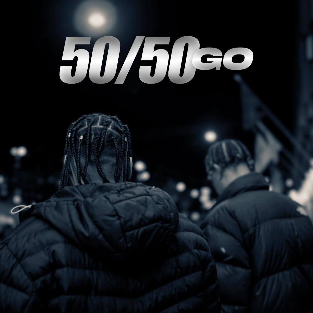 GO (Explicit)