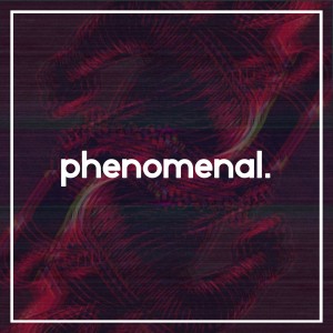Listen to Phenomenal song with lyrics from Nożyg