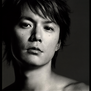 ดาวน์โหลดและฟังเพลง Himawari พร้อมเนื้อเพลงจาก Masaharu Fukuyama
