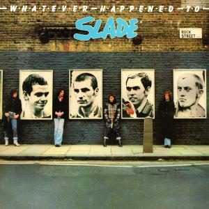 ดาวน์โหลดและฟังเพลง Be พร้อมเนื้อเพลงจาก Slade