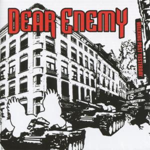 ดาวน์โหลดและฟังเพลง Stay the Same (Explicit) พร้อมเนื้อเพลงจาก Dear Enemy