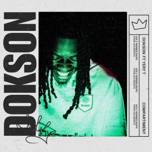 Listen to COMPARTIMENT song with lyrics from Dokson