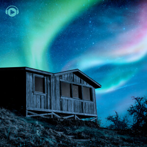 收听ALL BGM CHANNEL的朧月 (feat. コトナガ)歌词歌曲