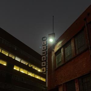 aftrwedncd的專輯me.