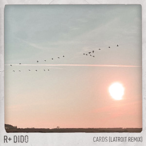 ดาวน์โหลดและฟังเพลง Cards (Latroit Remix) พร้อมเนื้อเพลงจาก R Plus