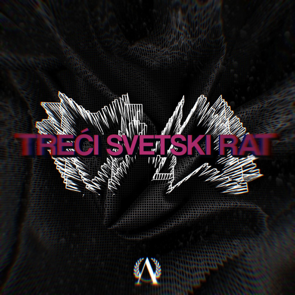 Treci svetski rat