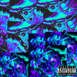 ดาวน์โหลดและฟังเพลง Valle พร้อมเนื้อเพลงจาก Zaude