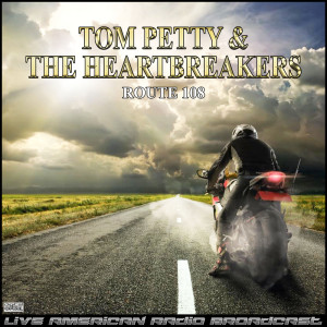 อัลบัม Route 108 (Live) ศิลปิน Tom Petty And The Heartbreakers