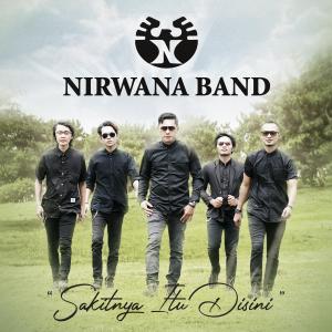 Download Nirwana Band Mp3 Songs On Joox App Download Nirwana Band Free Songs Offline On Joox