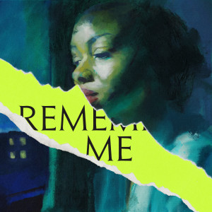 High Contrast的專輯Remember Me