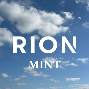 Rion的专辑MINT