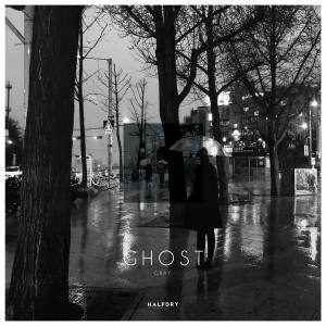 Listen to Gray song with lyrics from Ghqst