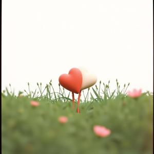 收聽Dj Cast的A Secret Love We Hold歌詞歌曲