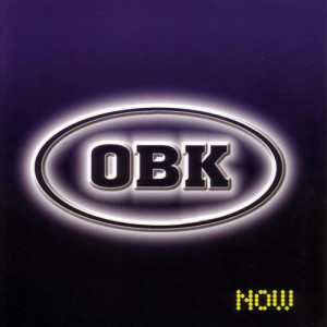 ดาวน์โหลดและฟังเพลง Smoke Filled Room พร้อมเนื้อเพลงจาก OBK