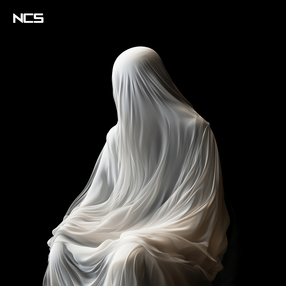 Ghost In The Wall