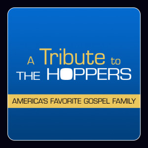 ดาวน์โหลดและฟังเพลง Mention My Name พร้อมเนื้อเพลงจาก The Worship Crew