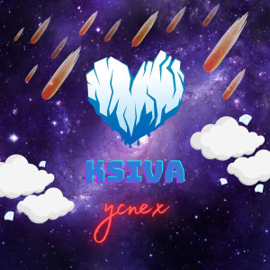 Listen to Успех (Explicit) song with lyrics from KsivA