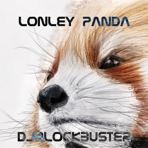 Album Lonley Panda from DJBlockBuster