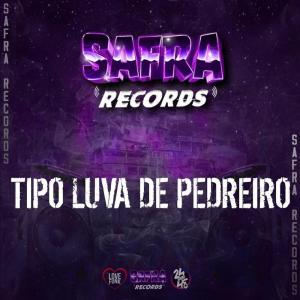 收听MC KAUAN ZS的Tipo Luva de Pedreiro (Explicit)歌词歌曲