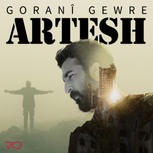收听Artesh的Hestî Segekan歌词歌曲