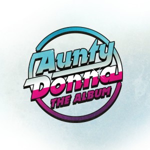 ดาวน์โหลดและฟังเพลง I'll Be There for You (The Theme Song from Friends) พร้อมเนื้อเพลงจาก Aunty Donna