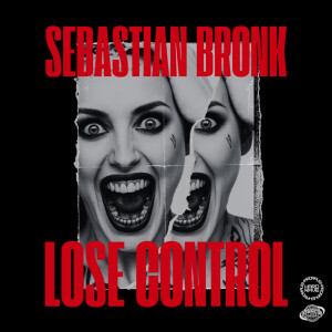 อัลบัม Lose Control ศิลปิน 