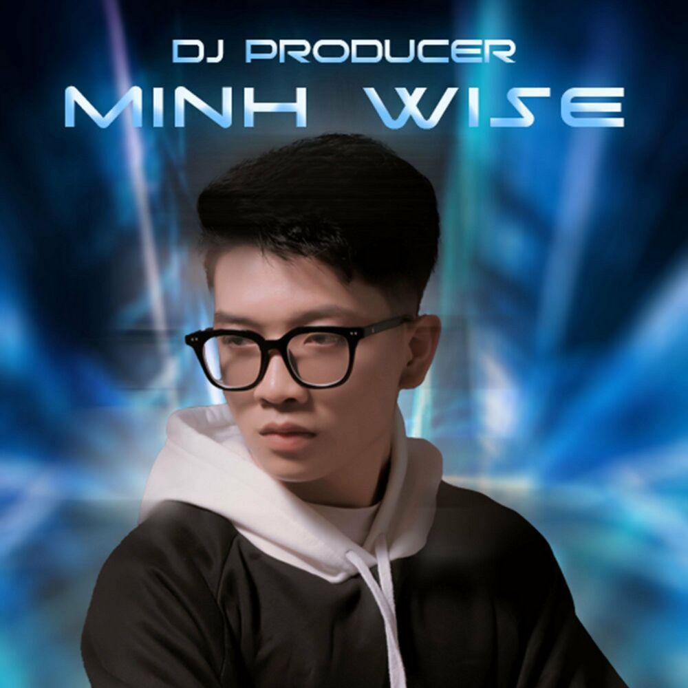 Chỉ Là - Trang Pháp (Minh Wise Mix)
