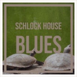 收听Gene Simmons的Money, Money, Money歌词歌曲