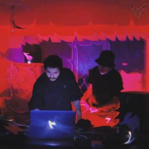 Album Poco a poco (Explicit) from Beastie C