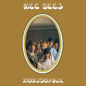 ดาวน์โหลดและฟังเพลง All My Christmases Came At Once (其他) พร้อมเนื้อเพลงจาก Bee Gees