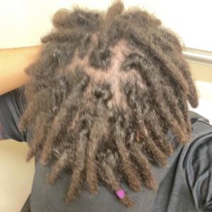 收聽Razer的boom! (Explicit)歌詞歌曲