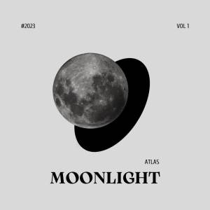 Album Moonlight oleh Atlas