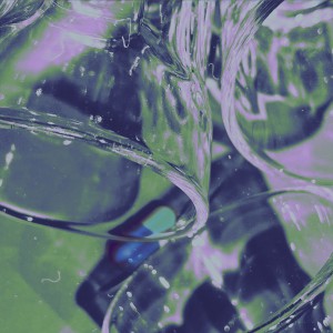 收听满江的瞬光时影歌词歌曲