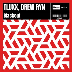 ดาวน์โหลดและฟังเพลง Blackout (Edit) พร้อมเนื้อเพลงจาก TLUXX