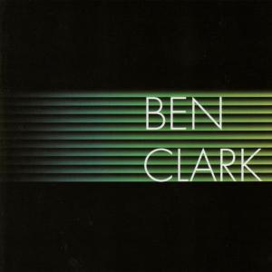 收聽Ben Clark的We fell in love歌詞歌曲