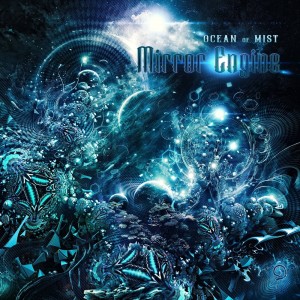 收聽Mirror Engine的The Witcher歌詞歌曲